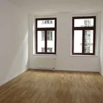 Miete 3 Schlafzimmer wohnung von 78 m² in Dresden