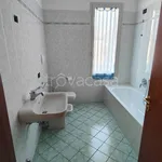 Rent 3 bedroom apartment of 90 m² in Zola Predosa