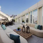 Rent 1 bedroom apartment of 82 m² in New York