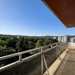 Rent 2 bedroom apartment in Liège