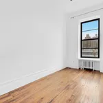 Rent 1 bedroom apartment in New York City