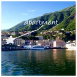 Rent 3 bedroom apartment of 175 m² in Castellammare di Stabia