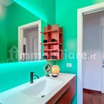 Rent 2 bedroom apartment of 42 m² in Forlì