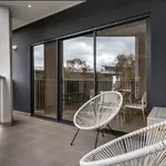 Rent 2 bedroom house in Craigieburn