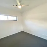 Rent 1 bedroom apartment in Edgeworth