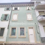 Apartment excellent condition, ground floor, Villafranca di Verona