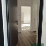 Pronajměte si 2 ložnic/e byt o rozloze 44 m² v Zbiroh