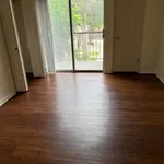 Rent 2 bedroom apartment of 83 m² in Austin