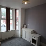 Rent 3 bedroom house in Manchester