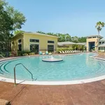 Rent 1 bedroom apartment in Orlando