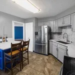 3 room apartment to let in 
                    Secaucus, 
                    NJ
                    07094