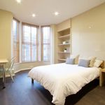 Rent a room in Leeds