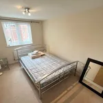 Rent 2 bedroom house in North East England