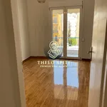 Ενοικίαση 1 υπνοδωμάτια διαμέρισμα από 52 m² σε Athens