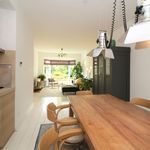 Rent 2 bedroom house of 80 m² in Groningen