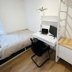 Rent a room in West Midlands