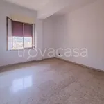 Rent 5 bedroom apartment of 185 m² in Reggio di Calabria