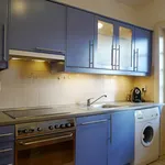 Rent 2 bedroom apartment of 55 m² in Hamburg