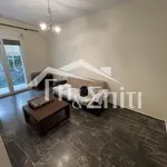 Ενοικίαση 1 υπνοδωμάτια διαμέρισμα από 7200 m² σε Ioannina