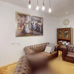 Rent 2 bedroom apartment of 42 m² in Praha