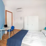 Rent a room in florence