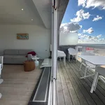 Huur 2 slaapkamer appartement in Knokke-Heist