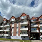 Rent 2 bedroom apartment of 5030 m² in Putbus