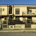 2-room flat via Casilina Sud 38, San Bartolomeo, Cassino