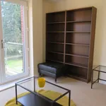 Rent 2 bedroom flat in South East England