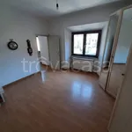 Rent 2 bedroom house of 98 m² in Seravezza