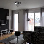 Miete 3 Schlafzimmer wohnung von 1087 m² in Frankfurt