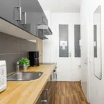 Rent 1 bedroom apartment of 30 m² in Vienna