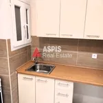 Ενοικίαση 1 υπνοδωμάτια διαμέρισμα από 45 m² σε Εξάρχεια - Νεάπολη