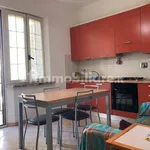 2-room flat via dell'Arce, Tordandrea, Castelnuovo, Assisi