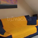 Rent 4 bedroom house of 130 m² in Serra San Bruno