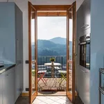 Rent 4 bedroom apartment in Cernobbio