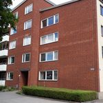 Rent 2 rooms apartment of 65 m² in Arboga - Vilsta