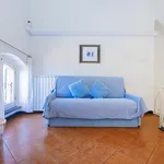 Rent 1 bedroom apartment of 50 m² in finale ligure