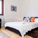 Rent 2 bedroom apartment of 50 m² in Faggeto Lario