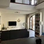 Rent 3 bedroom house of 150 m² in Biesland