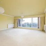 Rent 3 bedroom apartment in Sheffield