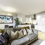 Rent 1 bedroom apartment in london