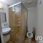 Rent 2 bedroom apartment of 55 m² in Mexico City