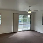 Rent 3 bedroom house in Gracemere