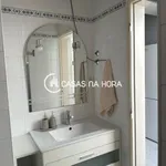 Rent 1 bedroom apartment of 42 m² in Lisbon