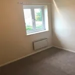 Rent 1 bedroom flat in South West England