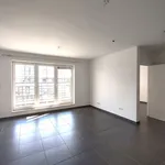 Rent 1 bedroom apartment in Wichelen