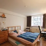 Appartement de 90 m² avec 2 chambre(s) en location à brussels