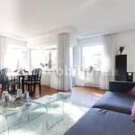 Rent 4 bedroom apartment of 175 m² in Bolzano - Bozen