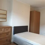 Rent 1 bedroom house in Birmingham